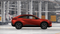 2027 Toyota C-HR SE
