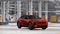 2027 Toyota C-HR SE