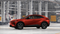 2027 Toyota C-HR SE