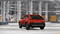 2027 Toyota C-HR SE