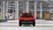2027 Toyota C-HR SE