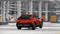 2027 Toyota C-HR SE