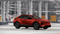 2027 Toyota C-HR SE