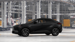 2027 Toyota C-HR SE