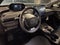 2027 Toyota C-HR SE