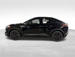 2027 Toyota C-HR SE
