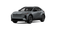 2027 Toyota C-HR SE