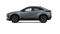 2027 Toyota C-HR SE
