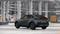 2027 Toyota C-HR SE