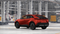 2027 Toyota C-HR XSE
