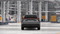 2027 Toyota bZ XLE