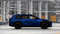 2026 Toyota bZ Woodland Base