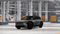2027 Toyota bZ Woodland Base