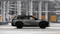 2027 Toyota bZ Woodland Base