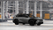 2027 Toyota bZ Woodland Base