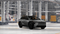 2027 Toyota bZ Woodland Base
