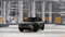 2027 Toyota bZ Woodland Base