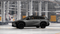 2027 Toyota bZ Woodland Base