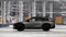 2027 Toyota bZ Woodland Base