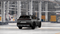 2027 Toyota bZ Woodland Base