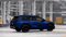 2026 Toyota bZ Woodland Base