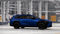 2026 Toyota bZ Woodland Base