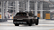 2026 Toyota bZ Woodland Base