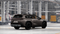 2026 Toyota bZ Woodland Base