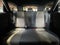 2026 Toyota bZ Woodland Base