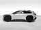 2026 Toyota bZ Woodland Base