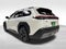 2026 Toyota bZ Woodland Base