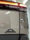 2026 Toyota bZ Woodland Base
