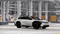 2027 Toyota bZ Woodland Base
