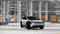 2027 Toyota bZ Woodland Base