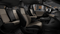 2026 Toyota bZ Woodland Base