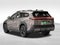 2026 Toyota bZ Woodland Base