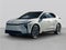 2026 Toyota bZ Woodland Base