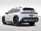 2026 Toyota bZ Woodland Base