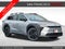 2026 Toyota bZ Woodland Premium