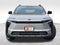 2026 Toyota bZ Woodland Premium