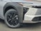 2026 Toyota bZ Woodland Premium
