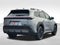 2026 Toyota bZ Woodland Premium