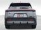 2026 Toyota bZ Woodland Premium