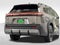 2026 Toyota bZ Woodland Base