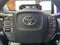 2026 Toyota bZ Woodland Base