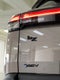 2026 Toyota bZ Woodland Base