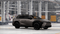 2026 Toyota bZ Woodland Base