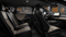 2026 Toyota bZ Woodland Base