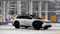 2026 Toyota bZ Woodland Base