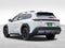 2026 Toyota bZ Woodland Base